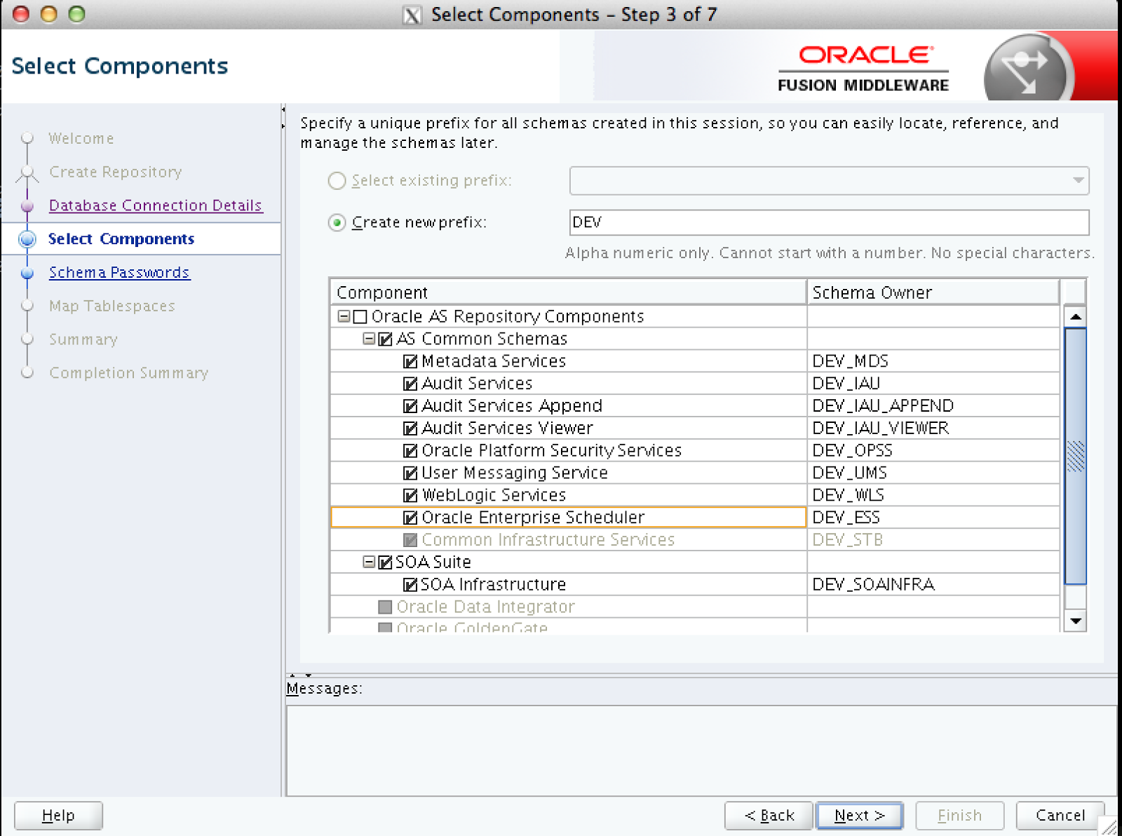 rcu 12.1.3